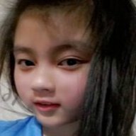 anh22tuyet22