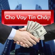 chovaytien