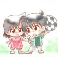 Quyên Love ShinRan