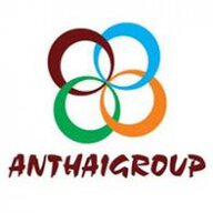 AnThaiCafe