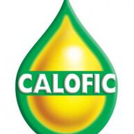 CALOFIC