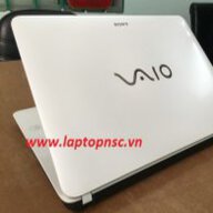 laptopnsc