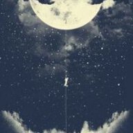 _Anh_Nguyn_