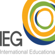 ieg.education