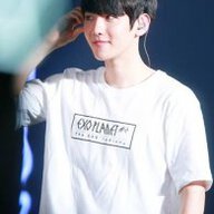 QuyênEXOloveBaekhyun