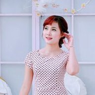 phukhangvn