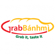 Grabbanhmi