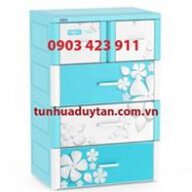 tunhuaduytan2016