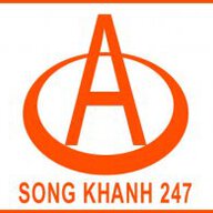 songkhanh