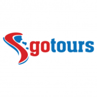 sgotours