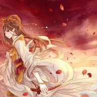 Loạn Thế Hồng Trần