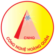 congnghehoangquan