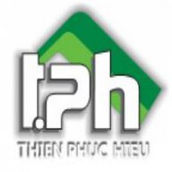 thienphuchieu001