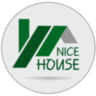 nicehouse