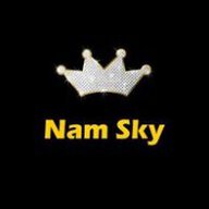 Đỗ Đức Nam