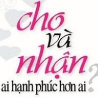 anhthedt1101