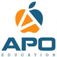 apoedu