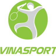 vinasport