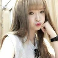 thanhthai21