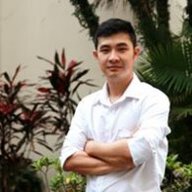 Nguyên Đăng Nguyễn1