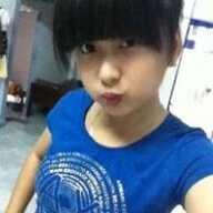 thuonganha