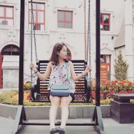 Ngọc Lan fg