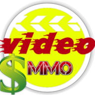 videommo