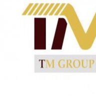 TM GROUP JSC