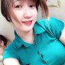 thuylinhdang2