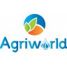 shopagriworld