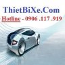 thietbixe