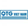 tintt.qtgvietnam