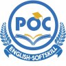 POC.edu