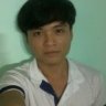 nguyenquy0210