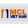 Cty MCL Việt Nam