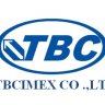 TBC Company