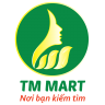 TM mart