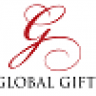 Global Gift