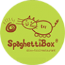 spaghettibox