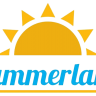 summerland