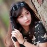 duthao