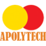 Apolytech