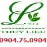 Thảo Dược Thúy Liễu