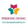 ngoainguphuongdong