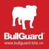 BullGuard Việt Nam