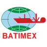 Batimex_Vietnam