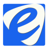 dienmaytb