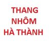 Thang nhôm Hà Thành