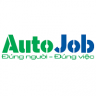 AutoJob