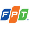FPT Telecom Thủ Đức
